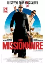Le Missionnaire - FRENCH DVDRIP