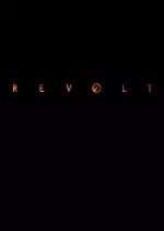 Revolt - VOSTFR WEB-DL