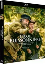 L'Ecole buissonnière - FRENCH BLU-RAY 720p