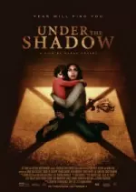 Under The Shadow - MULTI (TRUEFRENCH) HDRIP
