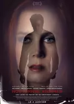 Nocturnal Animals - FRENCH HDRIP