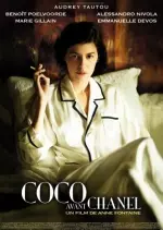 Coco avant Chanel - FRENCH DVDRIP