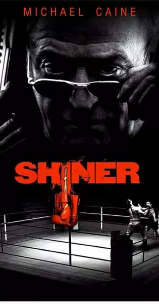 Shiner - FRENCH DVDRIP
