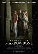 Le Secret des Marrowbone - FRENCH BDRIP