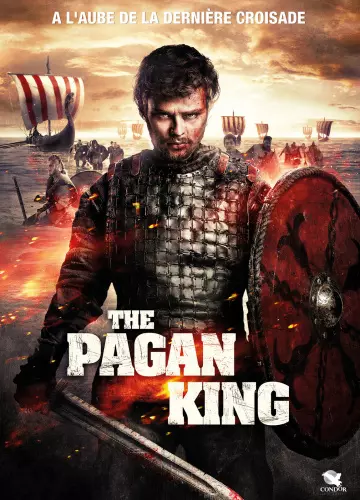 The Pagan King - FRENCH BDRIP