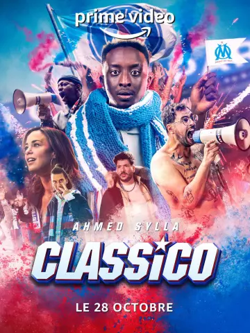 Classico - FRENCH WEB-DL 720p