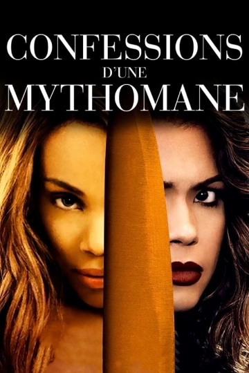Confessions d'une mythomane - MULTI (FRENCH) WEB-DL 1080p