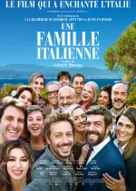Une Famille italienne - FRENCH HDRIP