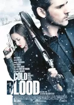 Cold Blood - MULTI (TRUEFRENCH) DVDRIP