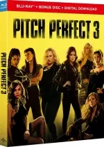 Pitch Perfect 3 - FRENCH WEB-DL 1080p
