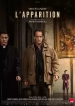 L'Apparition - FRENCH HDRIP