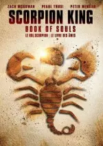 The Scorpion King: Book of Souls - FRENCH HDRIP