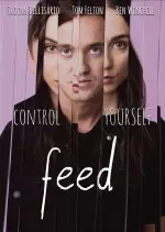 Feed - FRENCH HDRiP