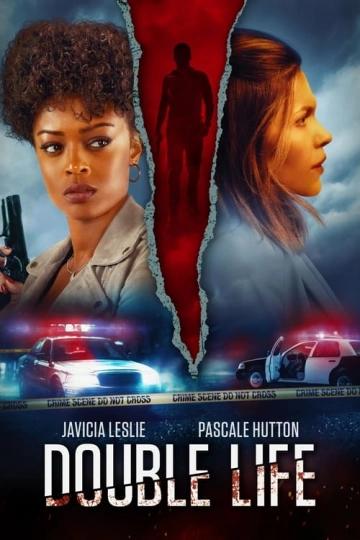 Double Life - FRENCH HDRIP