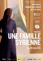 Une famille syrienne - MULTI (TRUEFRENCH) HDRIP