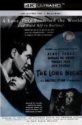 The Long Night - VOSTFR WEB-DL 4K