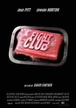 Fight Club - TRUEFRENCH BDRIP