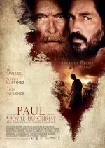 Paul, Apôtre du Christ - VOSTFR BRRIP