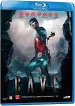 Cave - FRENCH BLU-RAY 720p