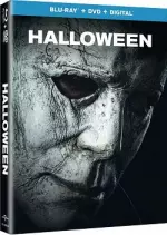 Halloween - FRENCH HDLIGHT 720p
