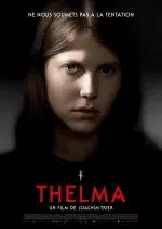 Thelma - FRENCH BDRIP