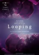 Looping - VOSTFR DVDRip.x264
