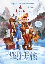 La Princesse des glaces - FRENCH WEB-DL 1080p