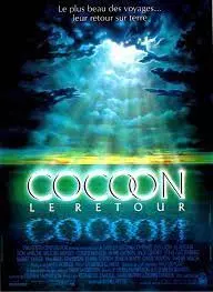 Cocoon : Le Retour - MULTI (TRUEFRENCH) HDLIGHT 1080p