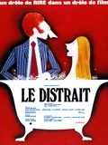 Le Distrait - FRENCH WEB-DL 1080p