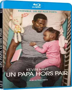 Un papa hors pair - MULTI (FRENCH) HDLIGHT 1080p