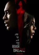 When The Bough Breaks - FRENCH BDRIP