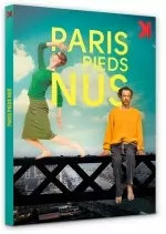 Paris pieds nus - FRENCH BLU-RAY 1080p