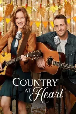 Country at Heart - MULTI (FRENCH) WEB-DL 1080p