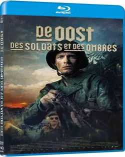 Des soldats et des ombres - MULTI (FRENCH) HDLIGHT 1080p