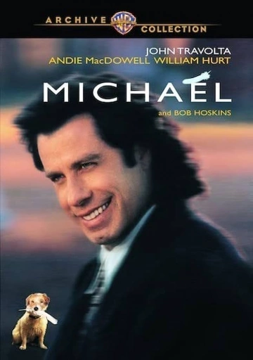 Michael - MULTI (TRUEFRENCH) HDLIGHT 1080p