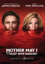 Mother, May I Sleep With Danger? - MULTI (TRUEFRENCH) HDRIP