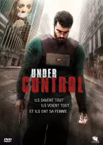 Under Control - FRENCH BDRIP