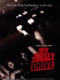 New Jersey drive