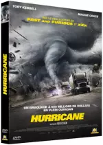 Hurricane - FRENCH HDLIGHT 1080p