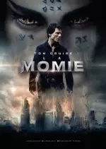 La Momie - VOSTFR Web-DL