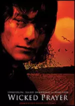 The Crow: Wicked Prayer - VOSTFR DVDRIP