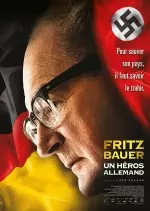 Fritz Bauer, un héros allemand - FRENCH HDRiP