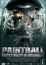 Paintball - FRENCH DVDRIP
