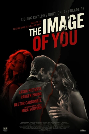 The Image Of You - FRENCH HDRIP