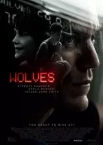 Wolves - FRENCH WEB-DL 720p