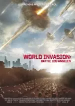 World Invasion : Battle Los Angeles - MULTI (TRUEFRENCH) BDRip.XviD