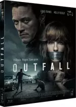 Outfall - TRUEFRENCH BLU-RAY 720p