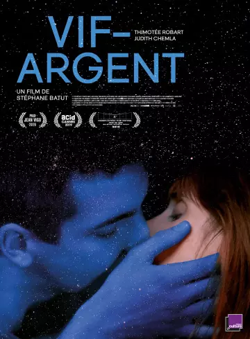 Vif-Argent - FRENCH HDRIP