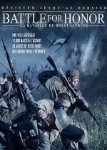 Battle for Honor - MULTI (FRENCH) BDRIP
