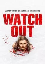 Better Watch Out - FRENCH BDRIP